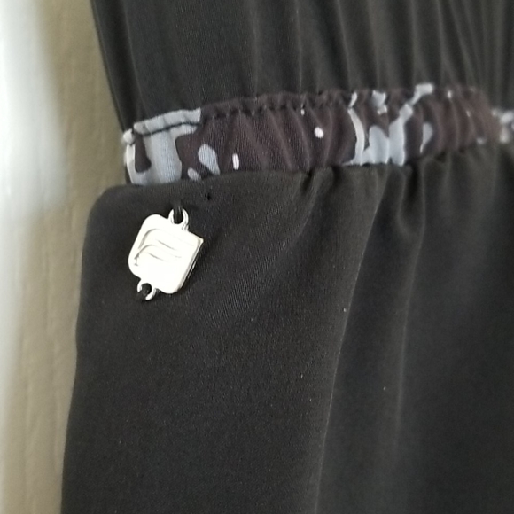 Fabletics jogger pants - Picture 8 of 9